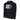 Black - Bold GOD Statement Hoodie