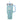 Blue Crystal Edition - Tumbler - 40 Oz