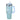 Blue Crystal Edition - Tumbler - 40 Oz