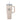 SAND Matte Finish - Tumbler - 40 Oz