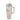 SAND Matte Finish - Tumbler - 40 Oz