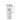 White Shimmer Edition - Tumbler - 40 Oz