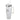 White Shimmer Edition - Tumbler - 40 Oz