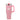 Pink Crystal Edition - Tumbler - 40 Oz