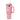 Pink Crystal Edition - Tumbler - 40 Oz
