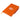 Orange - Vision & Purpose Notebook