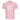 Pink/White - Bold GOD Statement T-Shirt