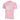 Pink/White - Bold GOD Statement T-Shirt