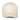 Beige Faithful Trucker Hat