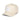 Beige Faithful Trucker Hat