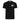 God is GreaterThan pocket logo - Black - God is Greater Than Apparel
