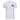 God is GreaterThan pocket logo - White - God is Greater Than Apparel
