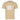 Bold Statement T-Shirts