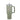 Green Matte Edition - Tumbler - 40 Oz