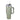 Green Matte Edition - Tumbler - 40 Oz