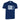 Blue -  Bold Statement Tee