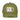Olive Green Hat – Adjustable, Stylish, and Versatile