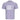 Lavender - Bold Statement Tee