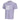 Lavender - Bold Statement Tee