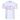 White (Pink Logo Edition)- Bold Statement Tee
