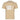 Tan - Bold Statement Tee
