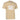 Tan - Bold Statement Tee