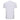 God is GreaterThan pocket logo - White - God is Greater Than Apparel